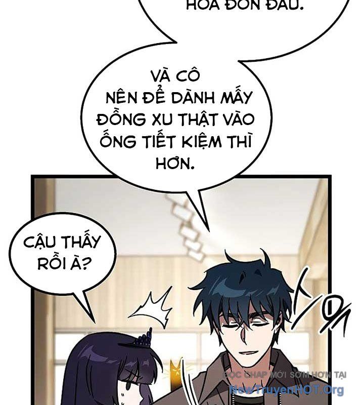 Công Chúa Hắc Viêm Lv.99 [Chap 1-39]