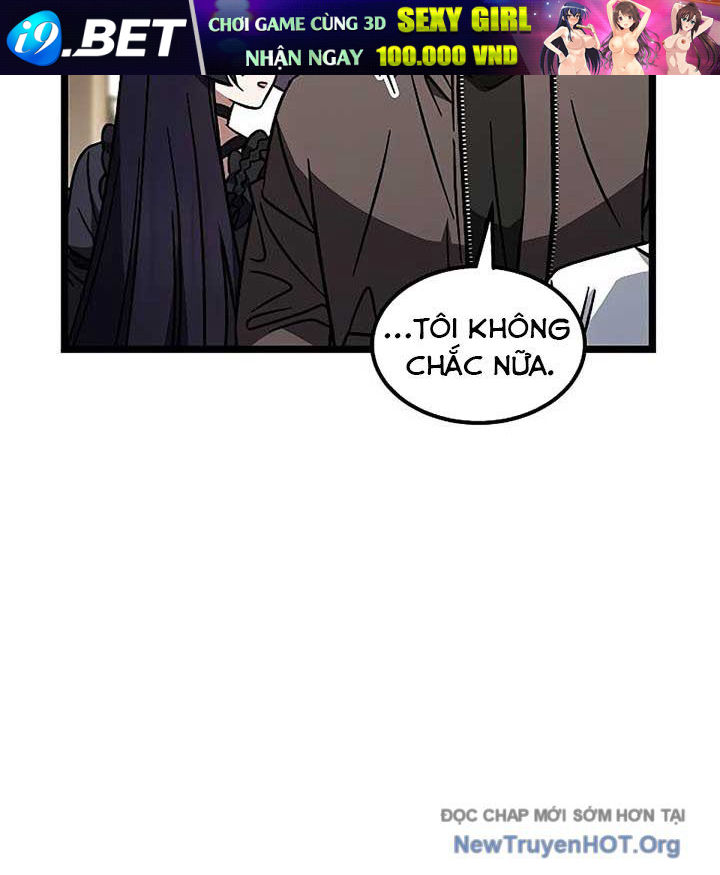 Công Chúa Hắc Viêm Lv.99 [Chap 1-39]