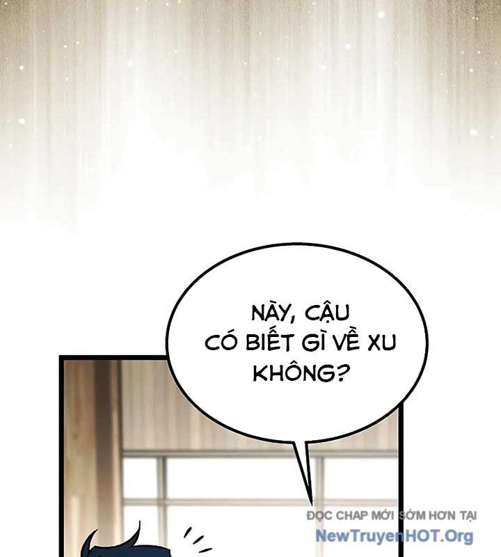 Công Chúa Hắc Viêm Lv.99 [Chap 1-39]