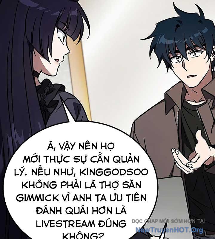 Công Chúa Hắc Viêm Lv.99 [Chap 1-39]