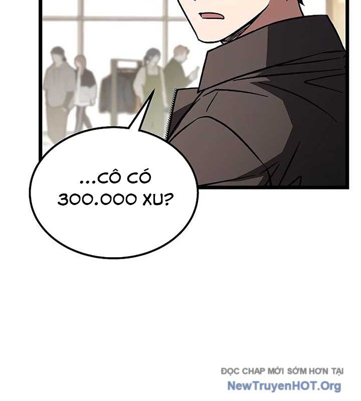 Công Chúa Hắc Viêm Lv.99 [Chap 1-39]