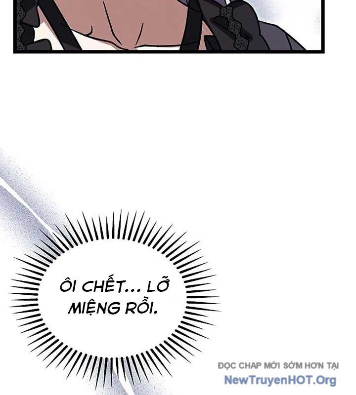 Công Chúa Hắc Viêm Lv.99 [Chap 1-39]