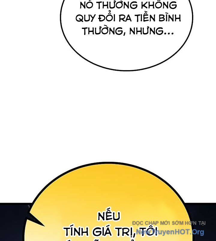 Công Chúa Hắc Viêm Lv.99 [Chap 1-39]