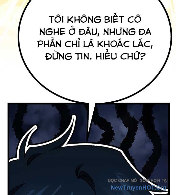 Công Chúa Hắc Viêm Lv.99 [Chap 1-39]