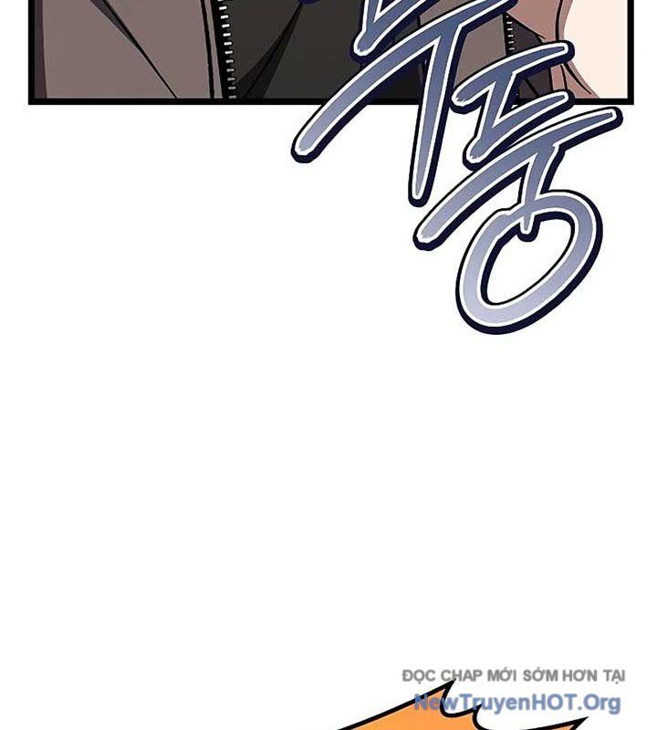 Công Chúa Hắc Viêm Lv.99 [Chap 1-39]