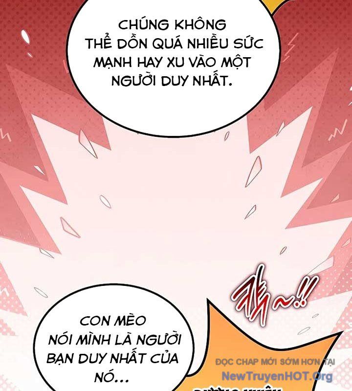 Công Chúa Hắc Viêm Lv.99 [Chap 1-39]