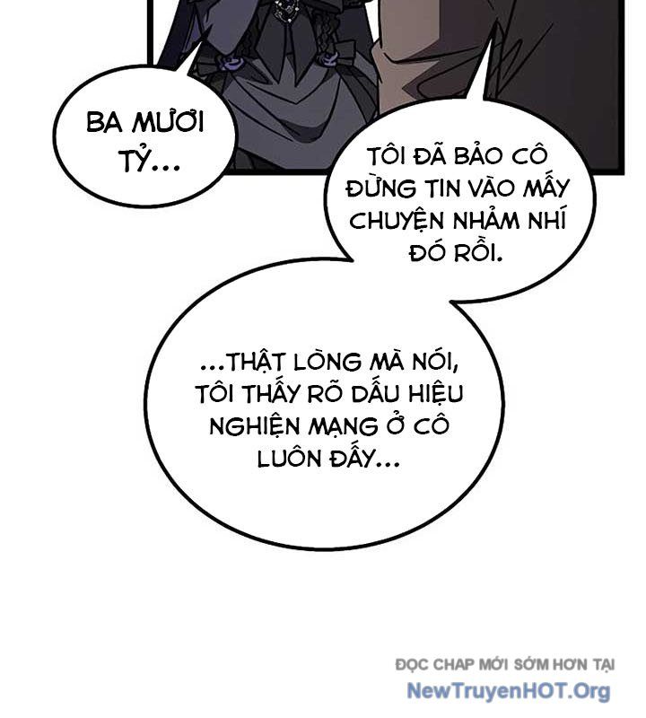 Công Chúa Hắc Viêm Lv.99 [Chap 1-39]