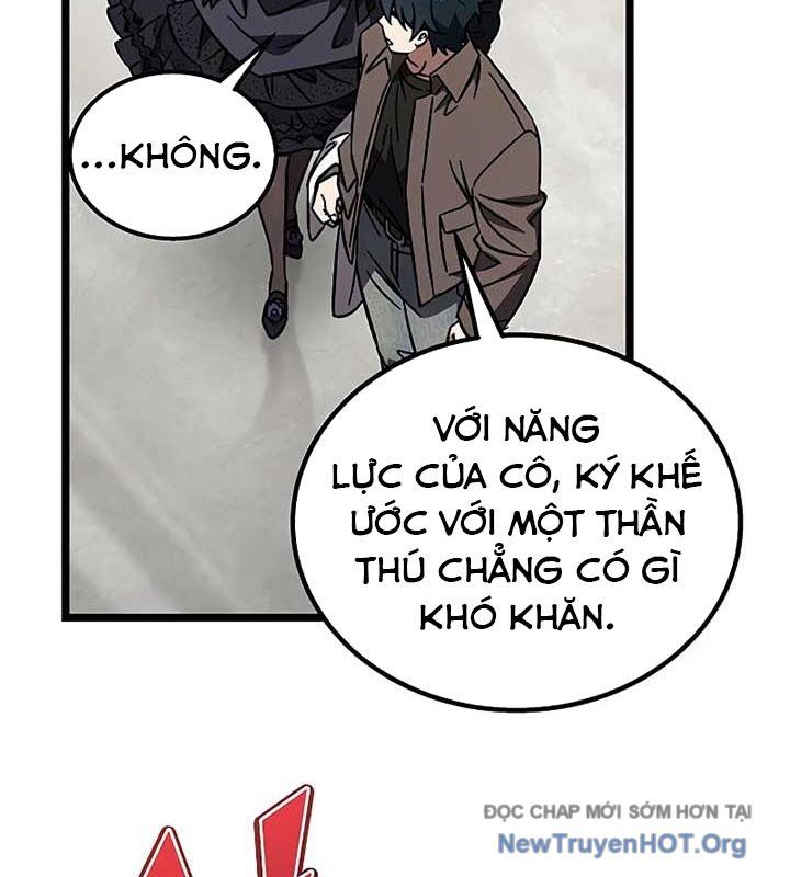 Công Chúa Hắc Viêm Lv.99 [Chap 1-39]