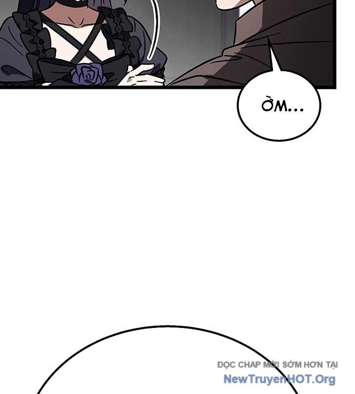 Công Chúa Hắc Viêm Lv.99 [Chap 1-39]