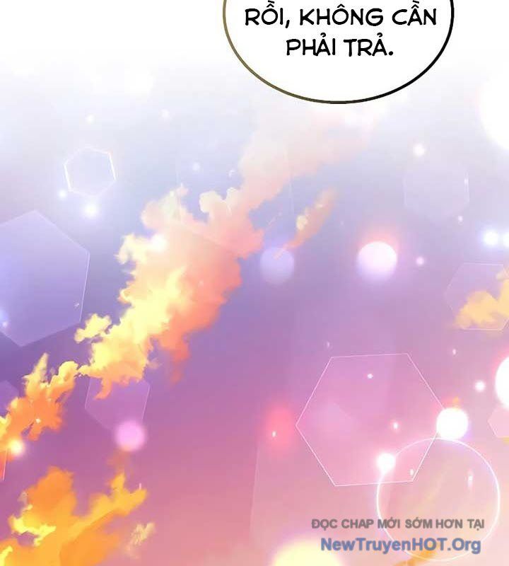 Công Chúa Hắc Viêm Lv.99 [Chap 1-39]