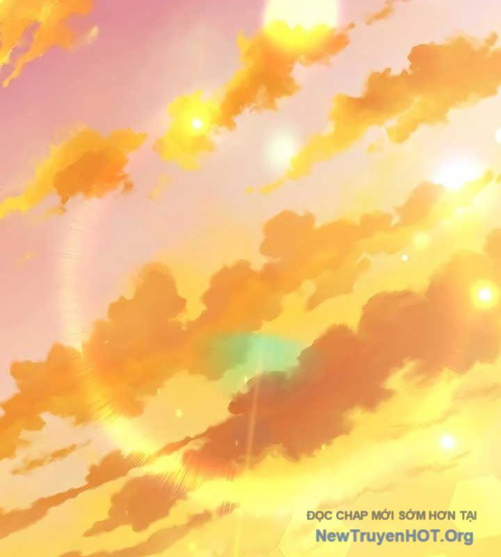 Công Chúa Hắc Viêm Lv.99 [Chap 1-39]