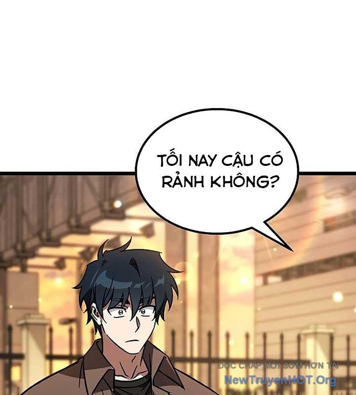 Công Chúa Hắc Viêm Lv.99 [Chap 1-39]