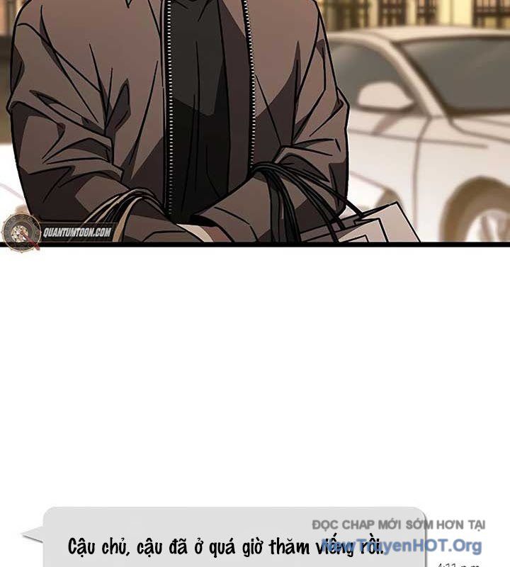 Công Chúa Hắc Viêm Lv.99 [Chap 1-39]