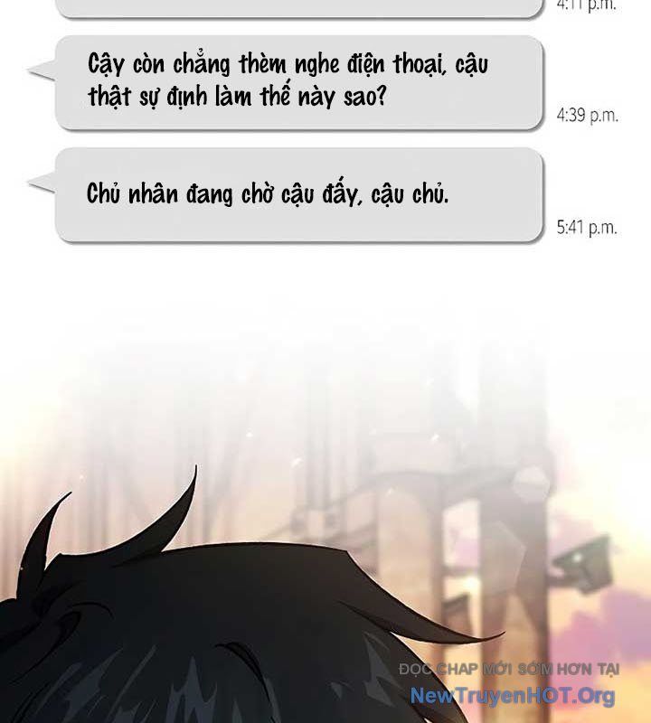 Công Chúa Hắc Viêm Lv.99 [Chap 1-39]