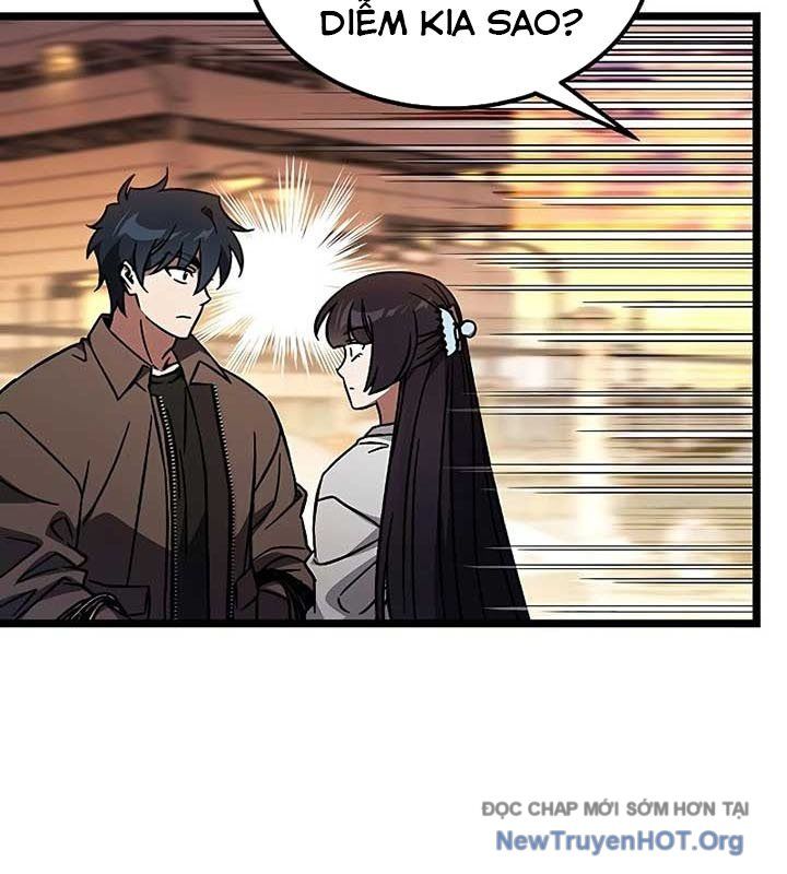 Công Chúa Hắc Viêm Lv.99 [Chap 1-39]