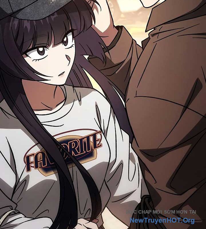 Công Chúa Hắc Viêm Lv.99 [Chap 1-39]