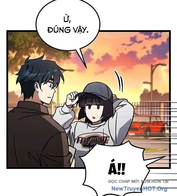 Công Chúa Hắc Viêm Lv.99 [Chap 1-39]