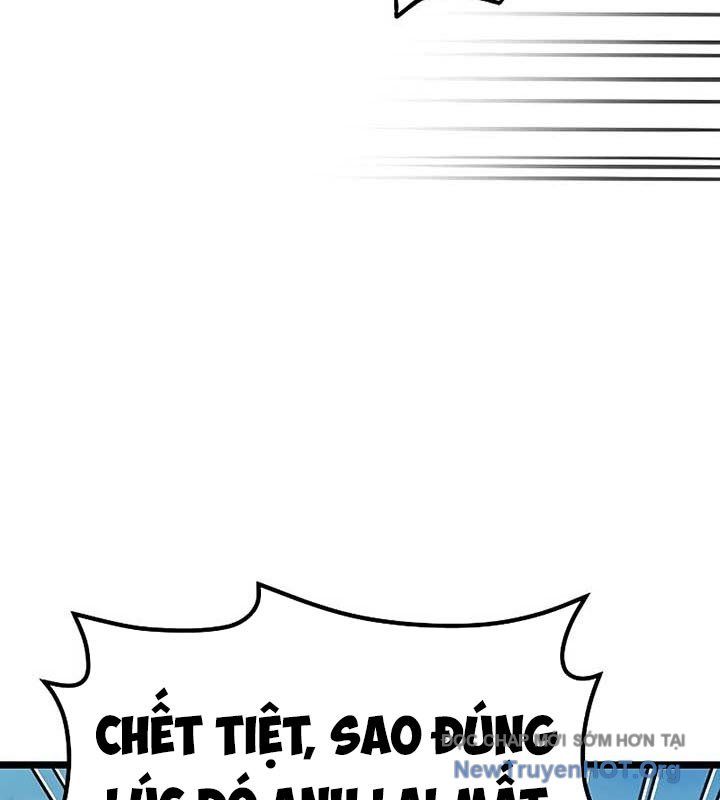 Công Chúa Hắc Viêm Lv.99 [Chap 1-39]