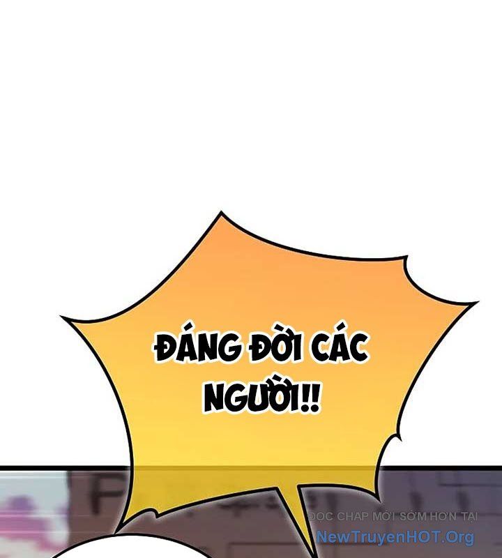 Công Chúa Hắc Viêm Lv.99 [Chap 1-39]