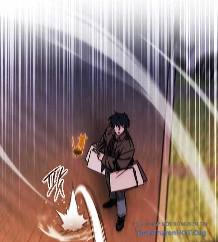 Công Chúa Hắc Viêm Lv.99 [Chap 1-39]