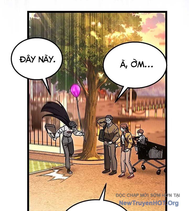 Công Chúa Hắc Viêm Lv.99 [Chap 1-39]