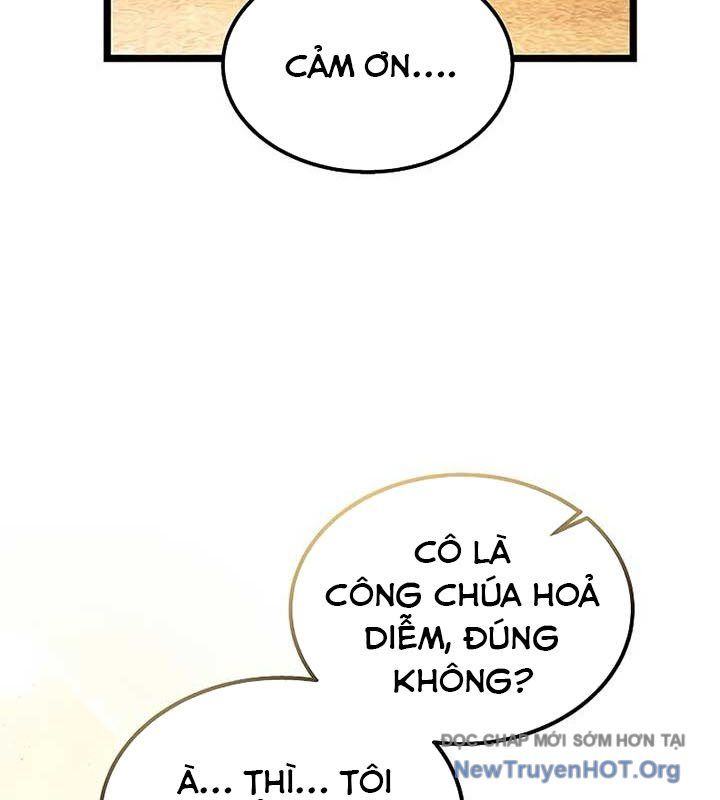 Công Chúa Hắc Viêm Lv.99 [Chap 1-39]