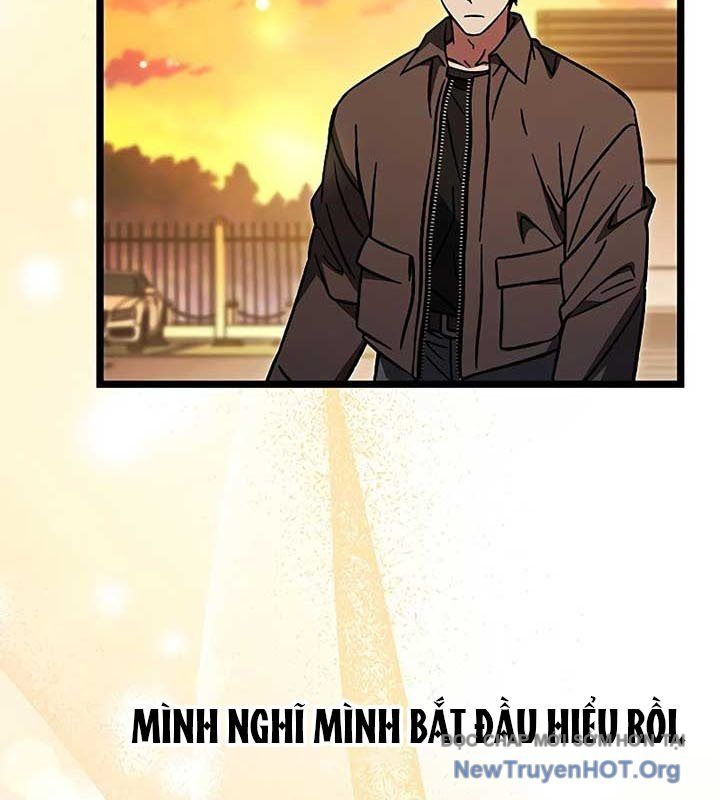 Công Chúa Hắc Viêm Lv.99 [Chap 1-39]