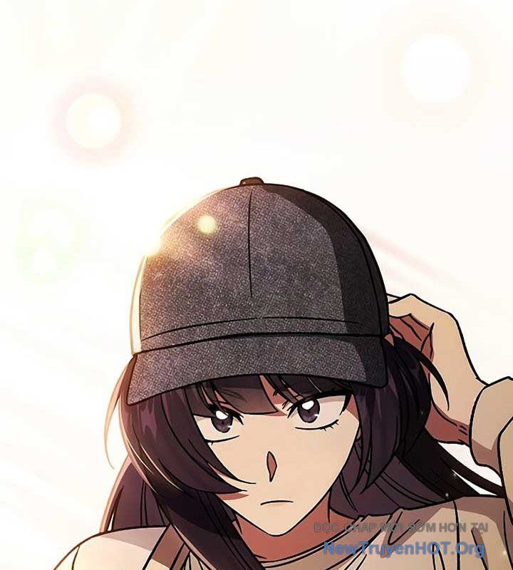 Công Chúa Hắc Viêm Lv.99 [Chap 1-39]