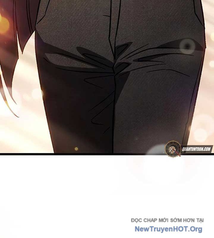 Công Chúa Hắc Viêm Lv.99 [Chap 1-39]