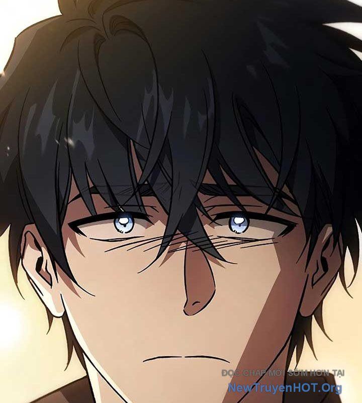 Công Chúa Hắc Viêm Lv.99 [Chap 1-39]