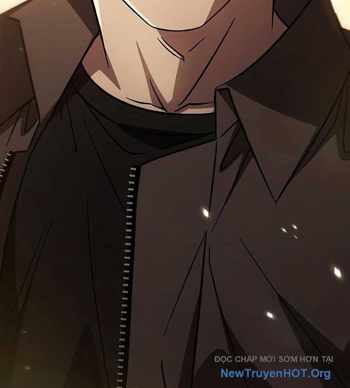 Công Chúa Hắc Viêm Lv.99 [Chap 1-39]