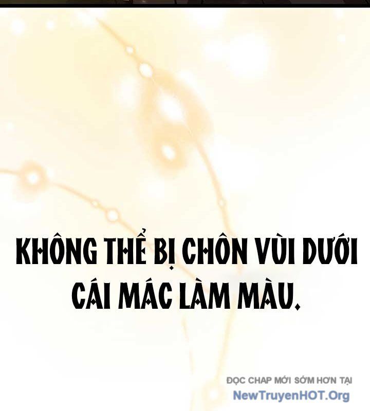 Công Chúa Hắc Viêm Lv.99 [Chap 1-39]