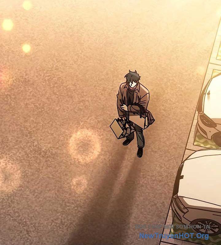 Công Chúa Hắc Viêm Lv.99 [Chap 1-39]