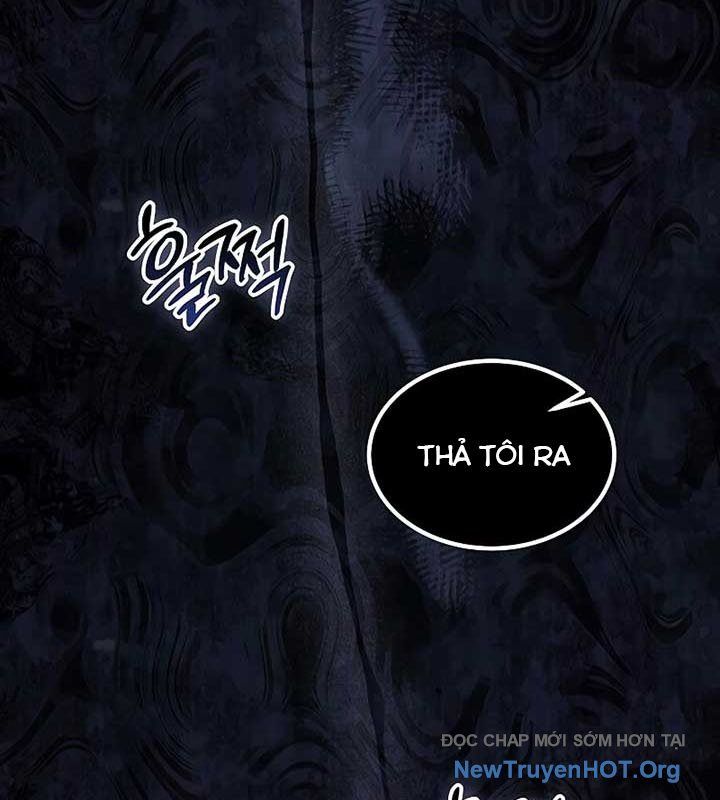 Công Chúa Hắc Viêm Lv.99 [Chap 1-39]