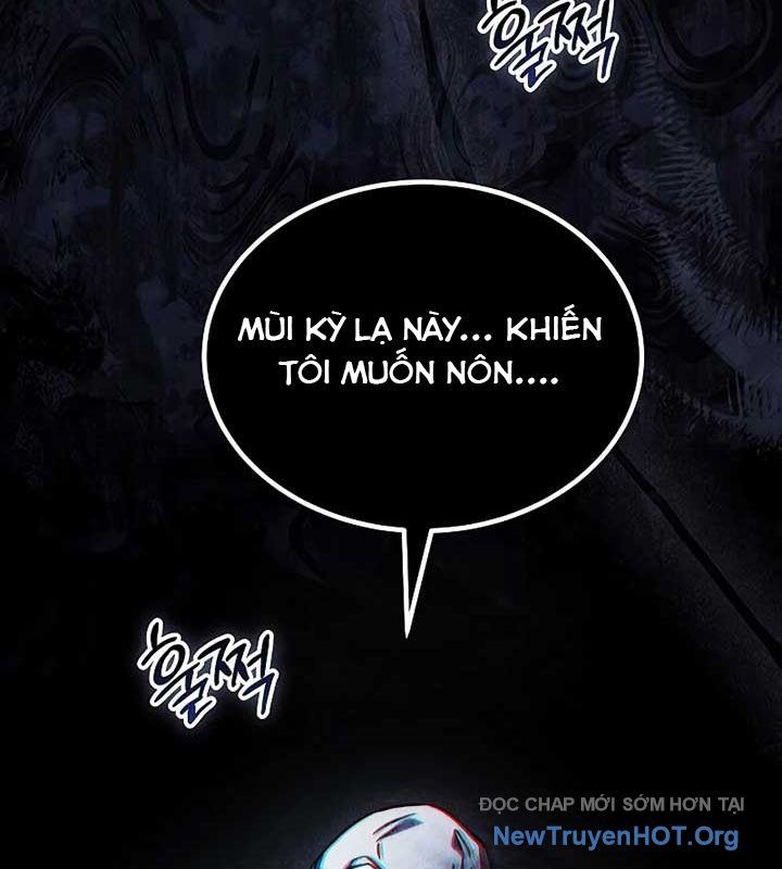 Công Chúa Hắc Viêm Lv.99 [Chap 1-39]