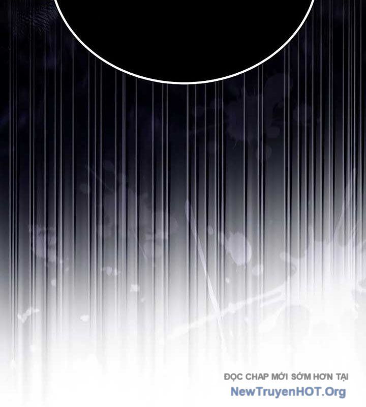 Công Chúa Hắc Viêm Lv.99 [Chap 1-39]