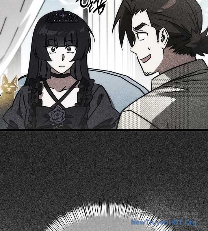 Công Chúa Hắc Viêm Lv.99 [Chap 1-39]