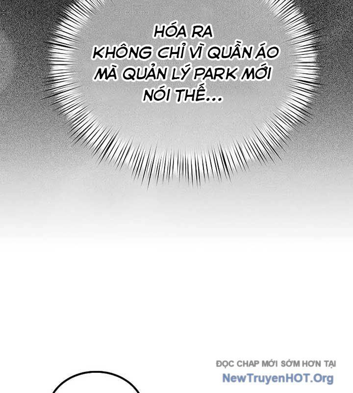 Công Chúa Hắc Viêm Lv.99 [Chap 1-39]