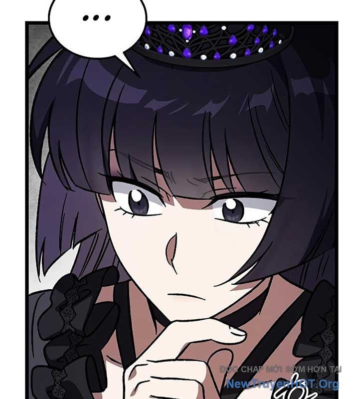 Công Chúa Hắc Viêm Lv.99 [Chap 1-39]