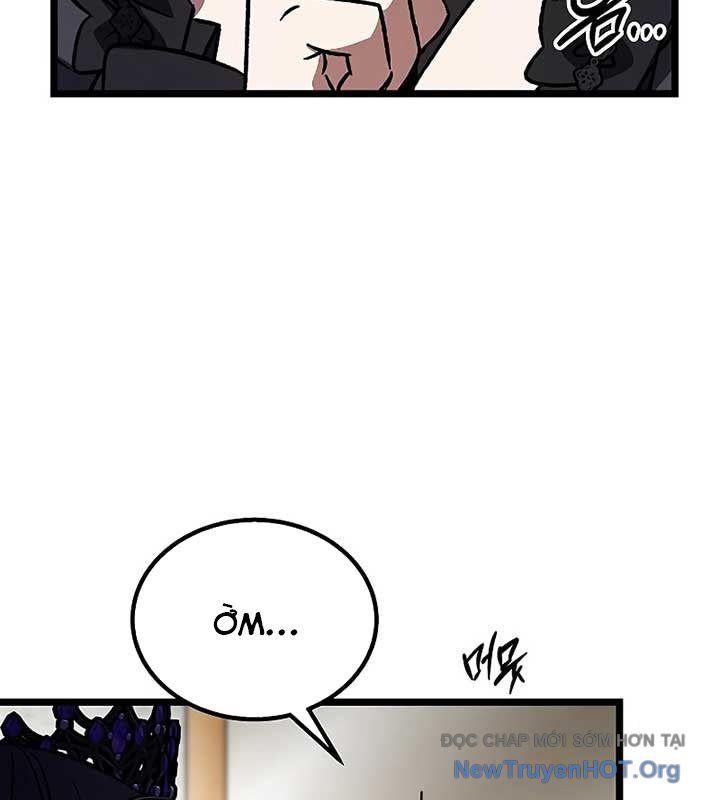 Công Chúa Hắc Viêm Lv.99 [Chap 1-39]