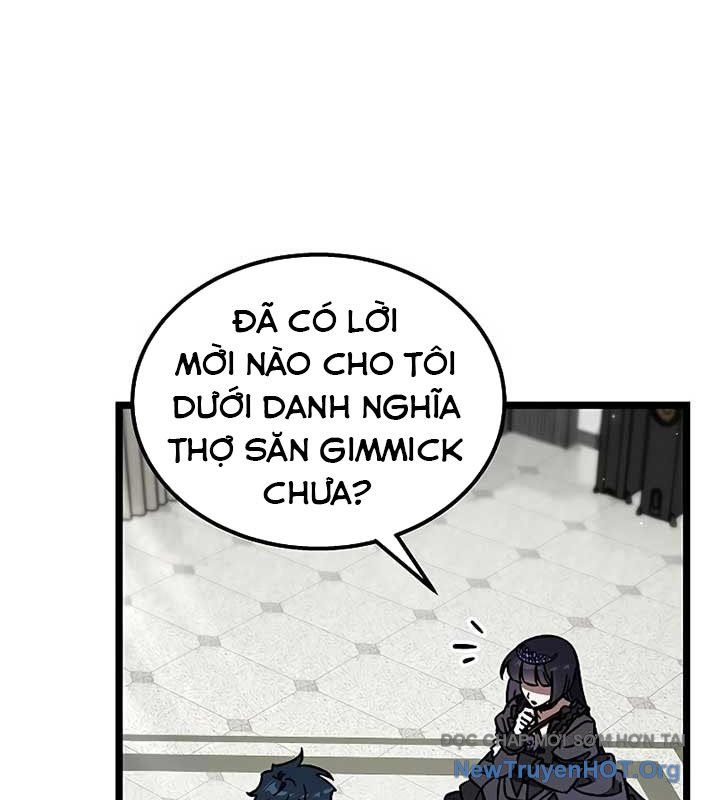 Công Chúa Hắc Viêm Lv.99 [Chap 1-39]