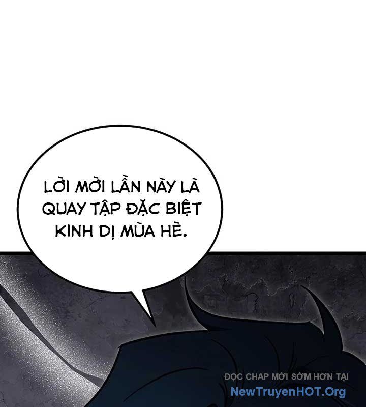Công Chúa Hắc Viêm Lv.99 [Chap 1-39]