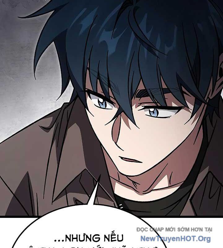 Công Chúa Hắc Viêm Lv.99 [Chap 1-39]