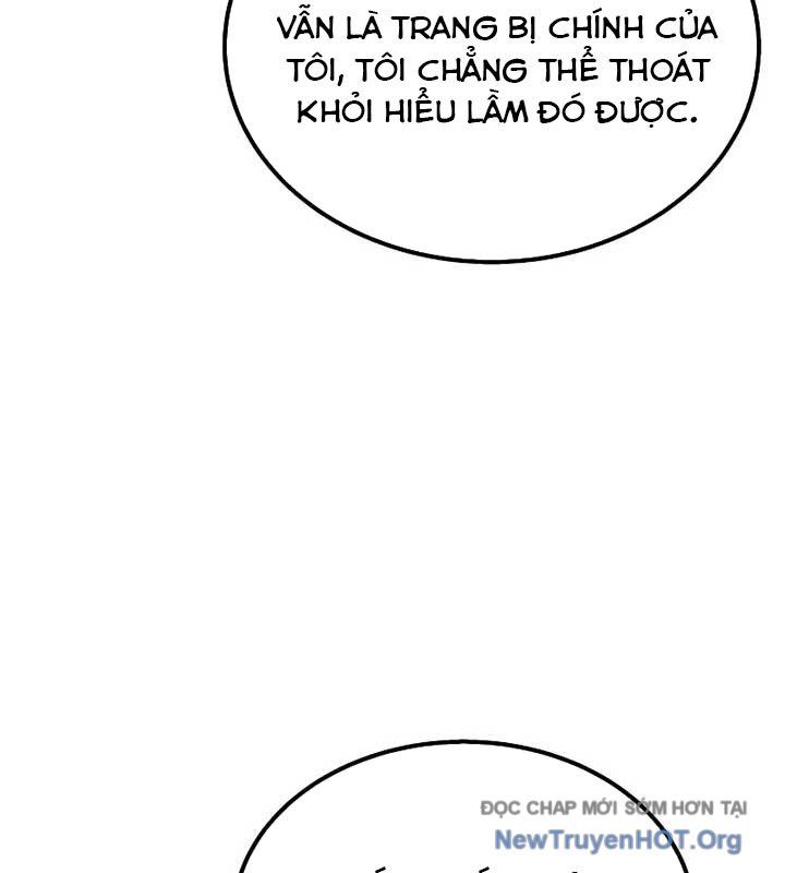 Công Chúa Hắc Viêm Lv.99 [Chap 1-39]