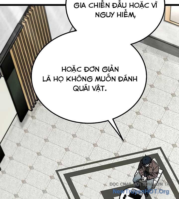 Công Chúa Hắc Viêm Lv.99 [Chap 1-39]