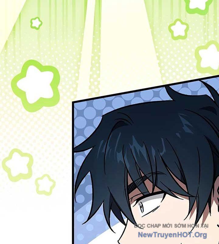 Công Chúa Hắc Viêm Lv.99 [Chap 1-39]