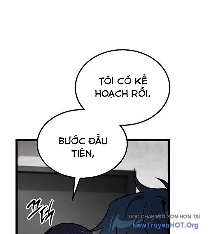 Công Chúa Hắc Viêm Lv.99 [Chap 1-39]