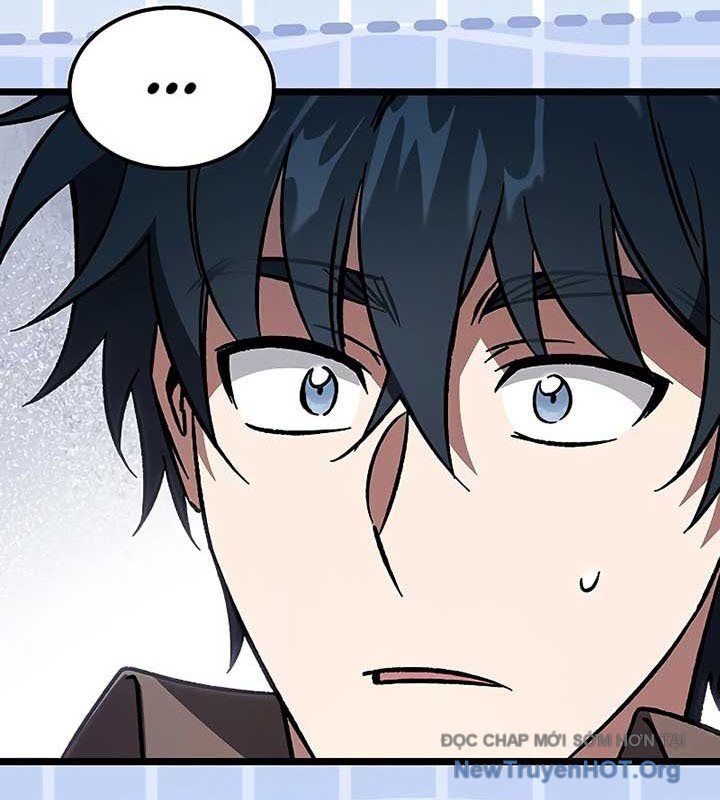 Công Chúa Hắc Viêm Lv.99 [Chap 1-39]