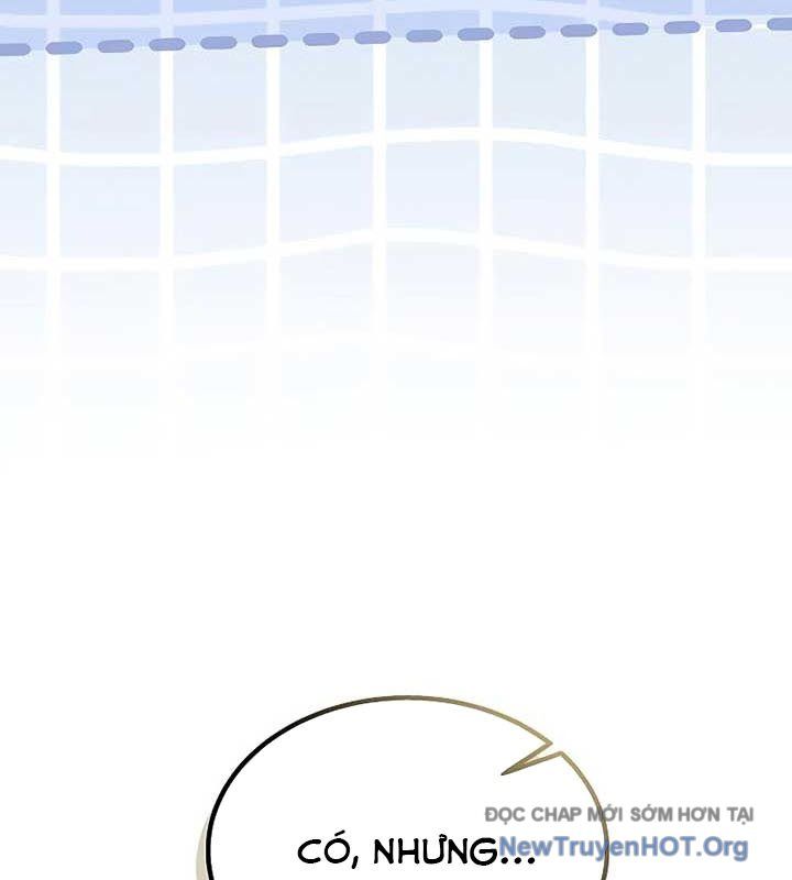 Công Chúa Hắc Viêm Lv.99 [Chap 1-39]