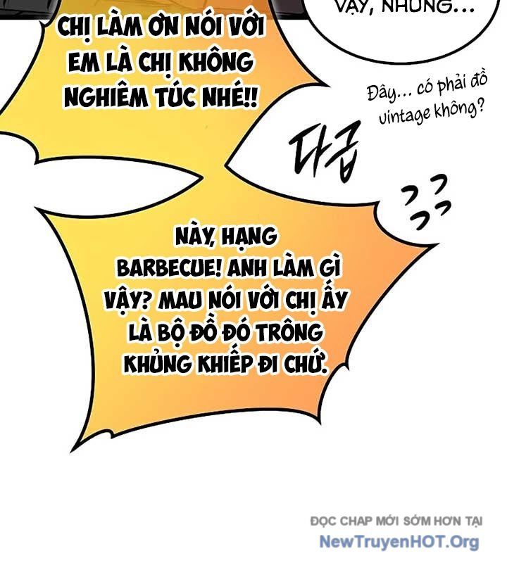 Công Chúa Hắc Viêm Lv.99 [Chap 1-39]